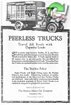 Peerless 1913 53.jpg